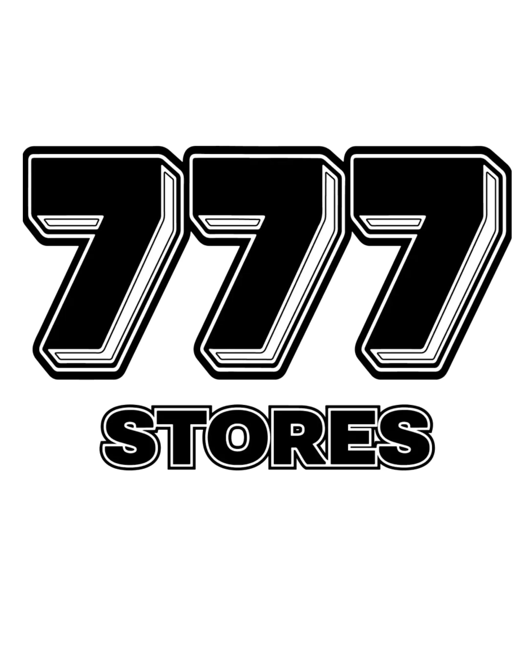 777 Warehouse