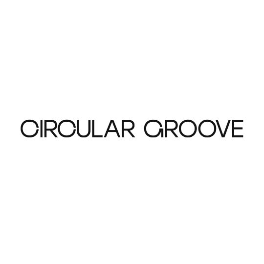 Circular Groove