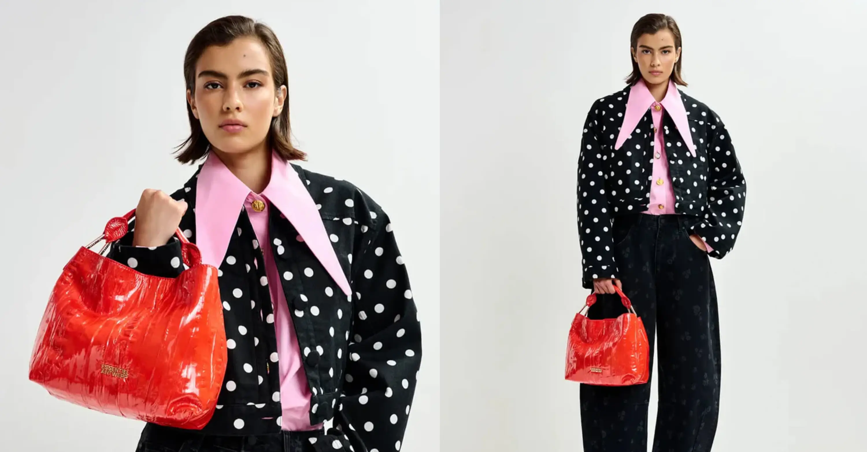 New Season. Same Day