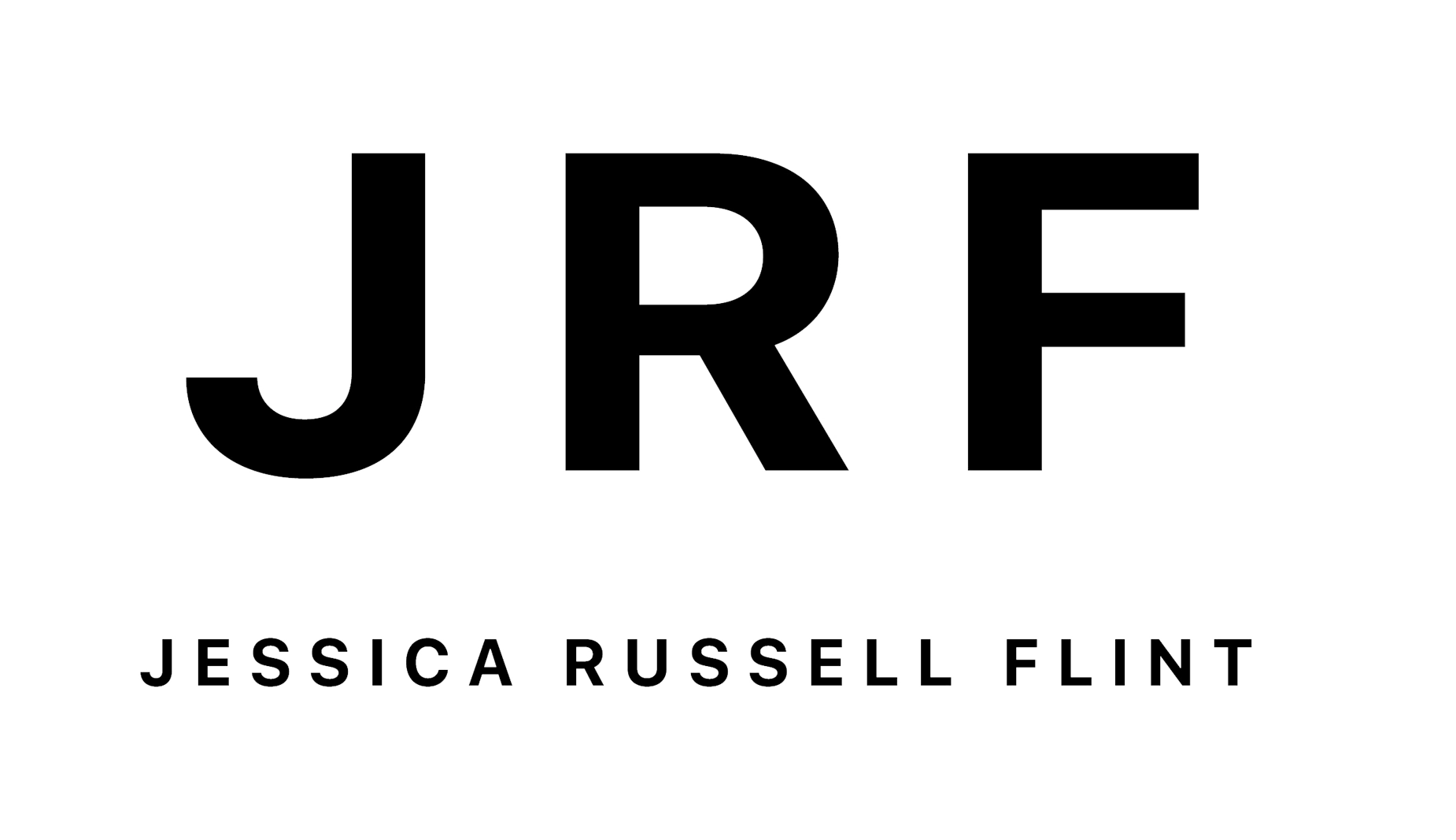 Jessica Russell Flint