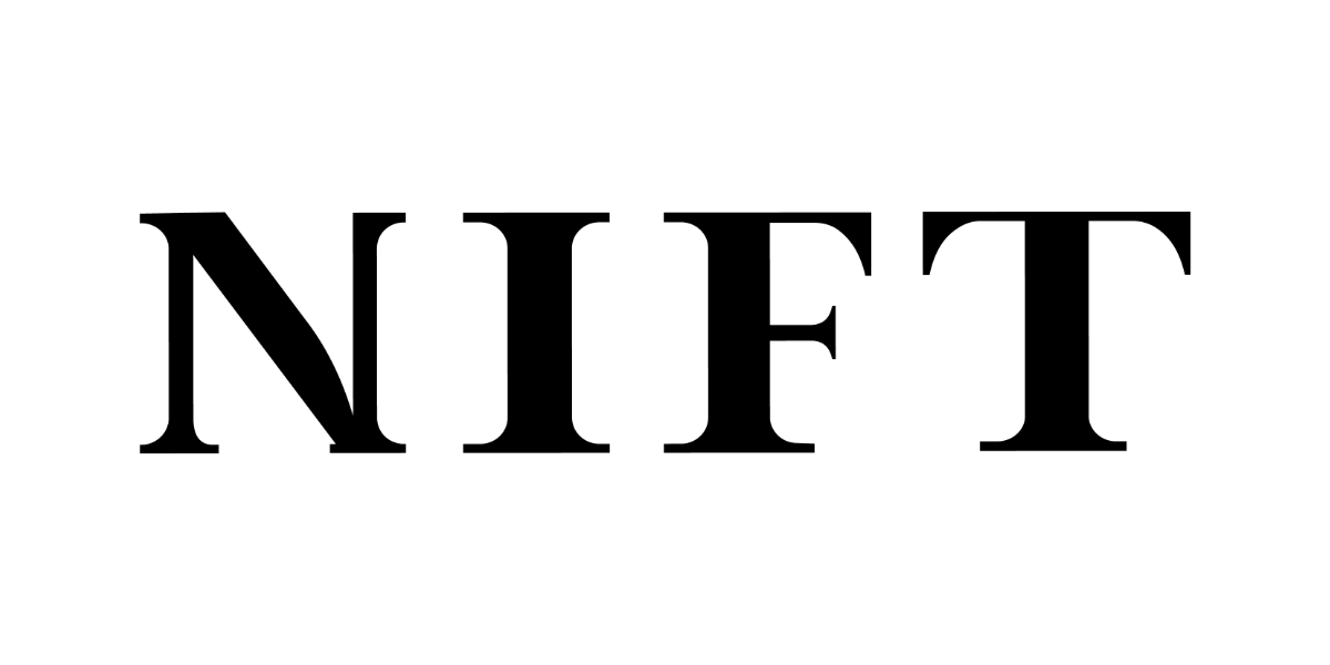 NIFT Personal Styling Services