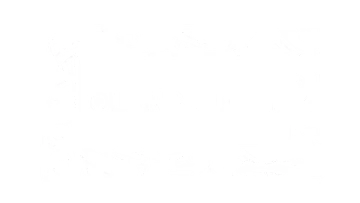 Olena Adam
