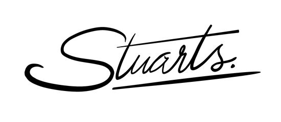 Stuarts London