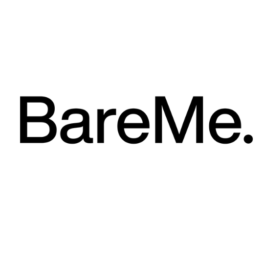 BareMe