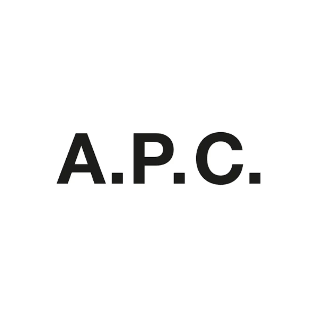 A.P.C