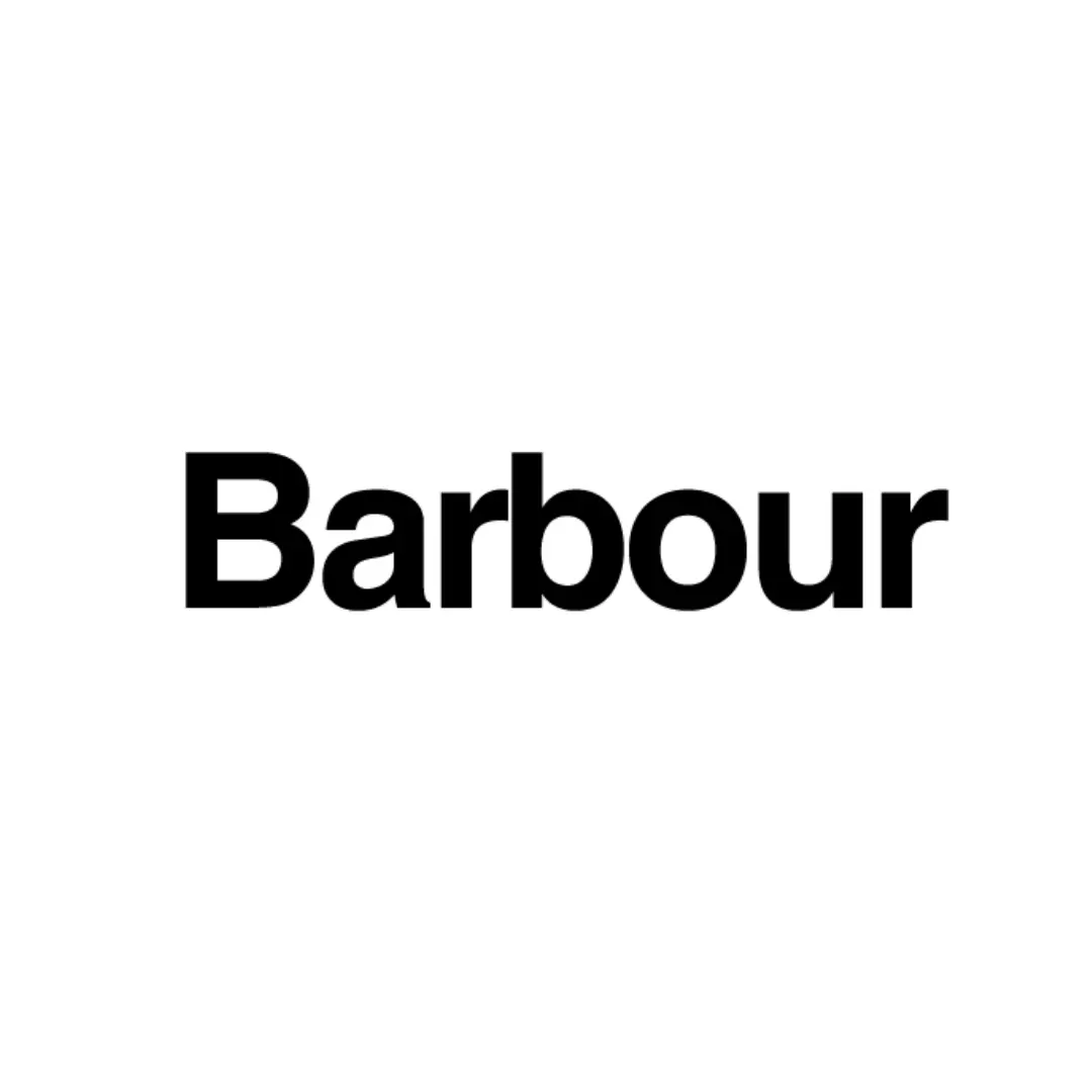 Barbour