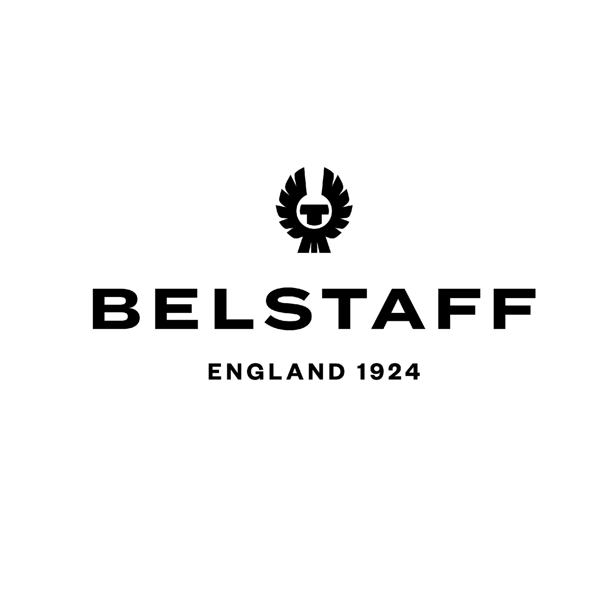 Belstaff