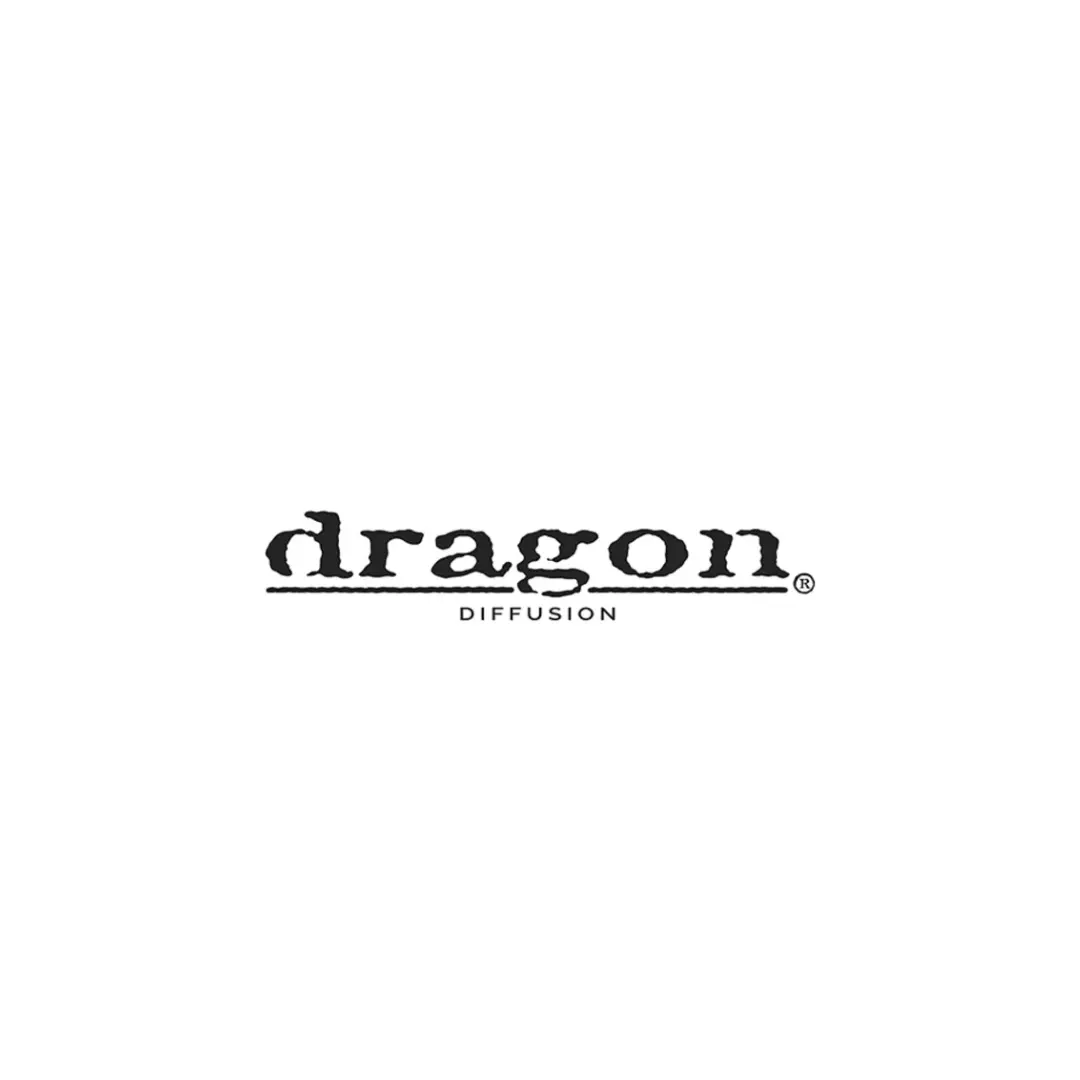 Dragon Diffusion