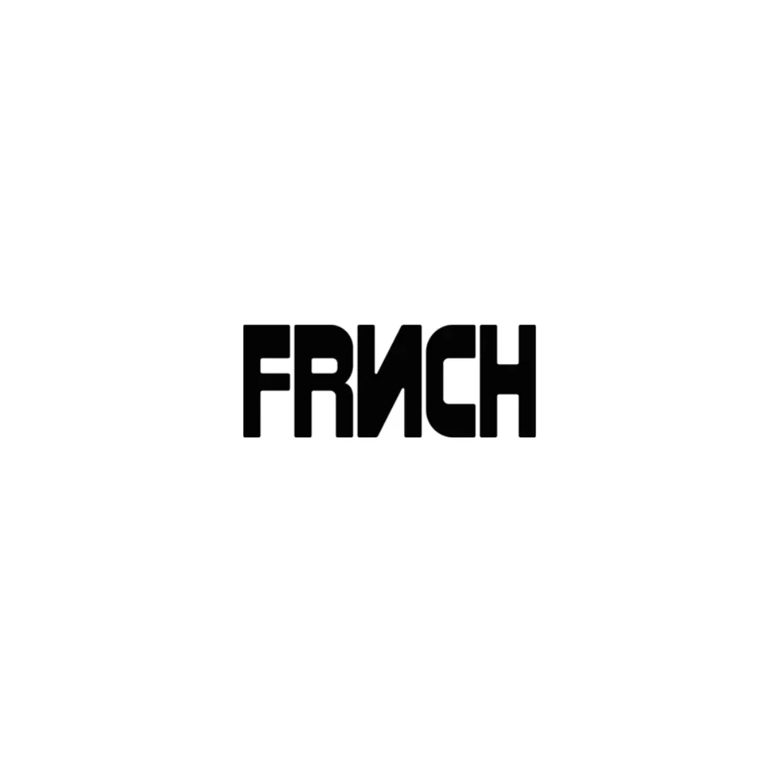FRNCH