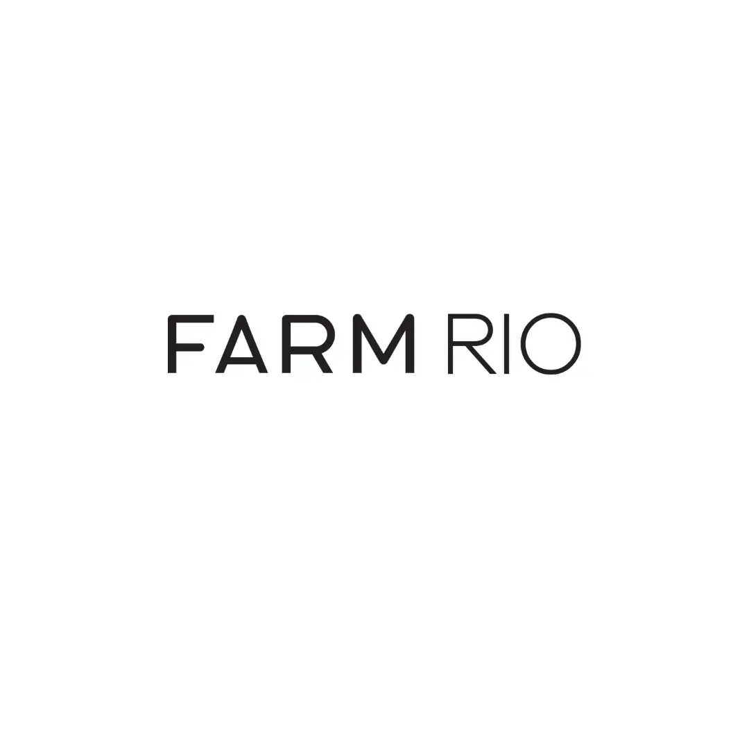 Farm Rio