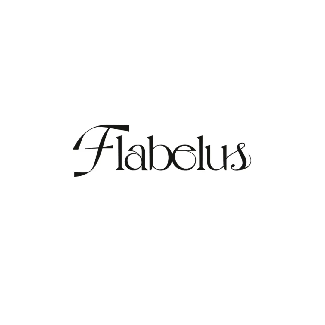 Flabelus