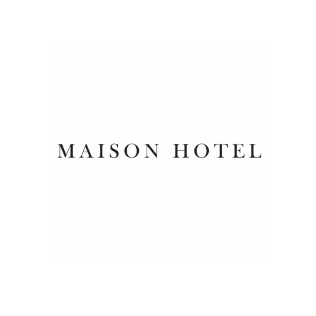 Maison Hotel