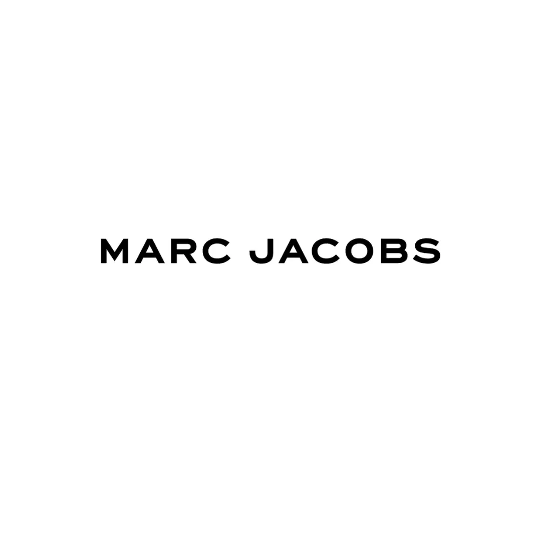 Marc Jacobs