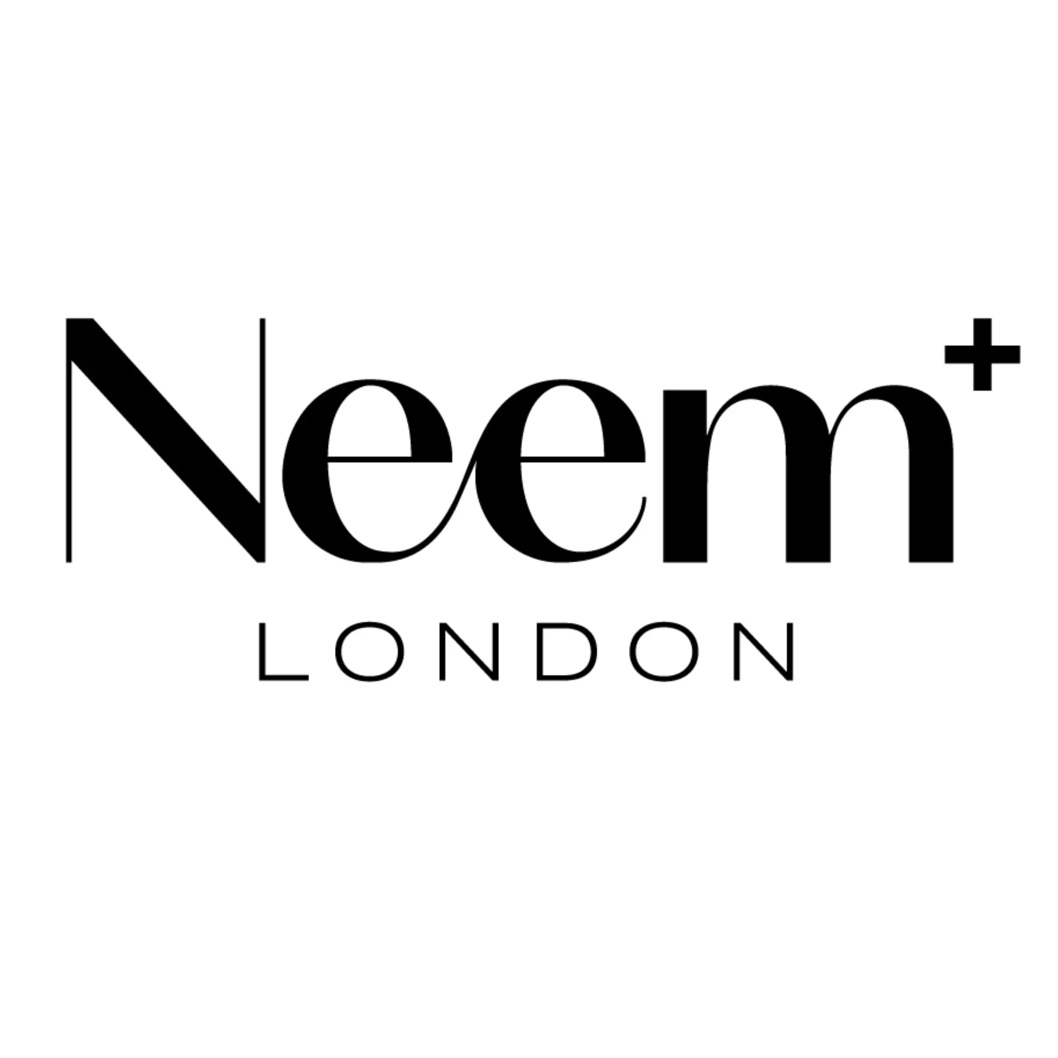 Neem London