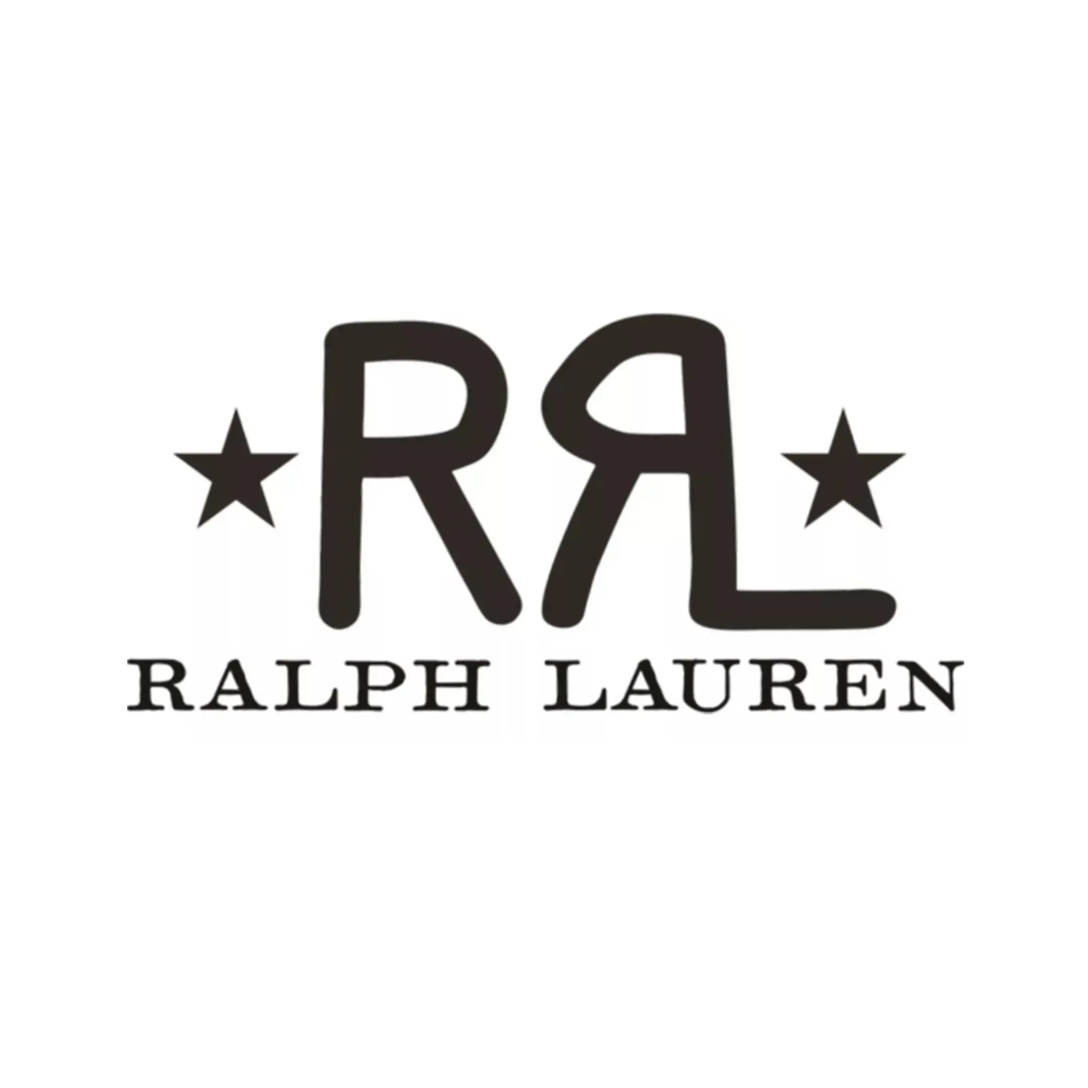 RRL by Ralph Lauren