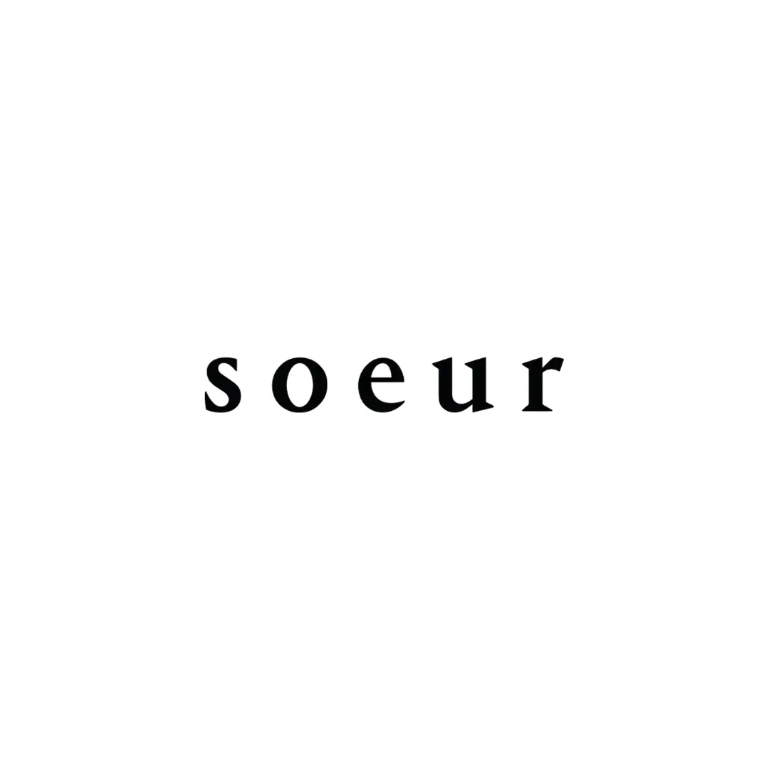 Soeur