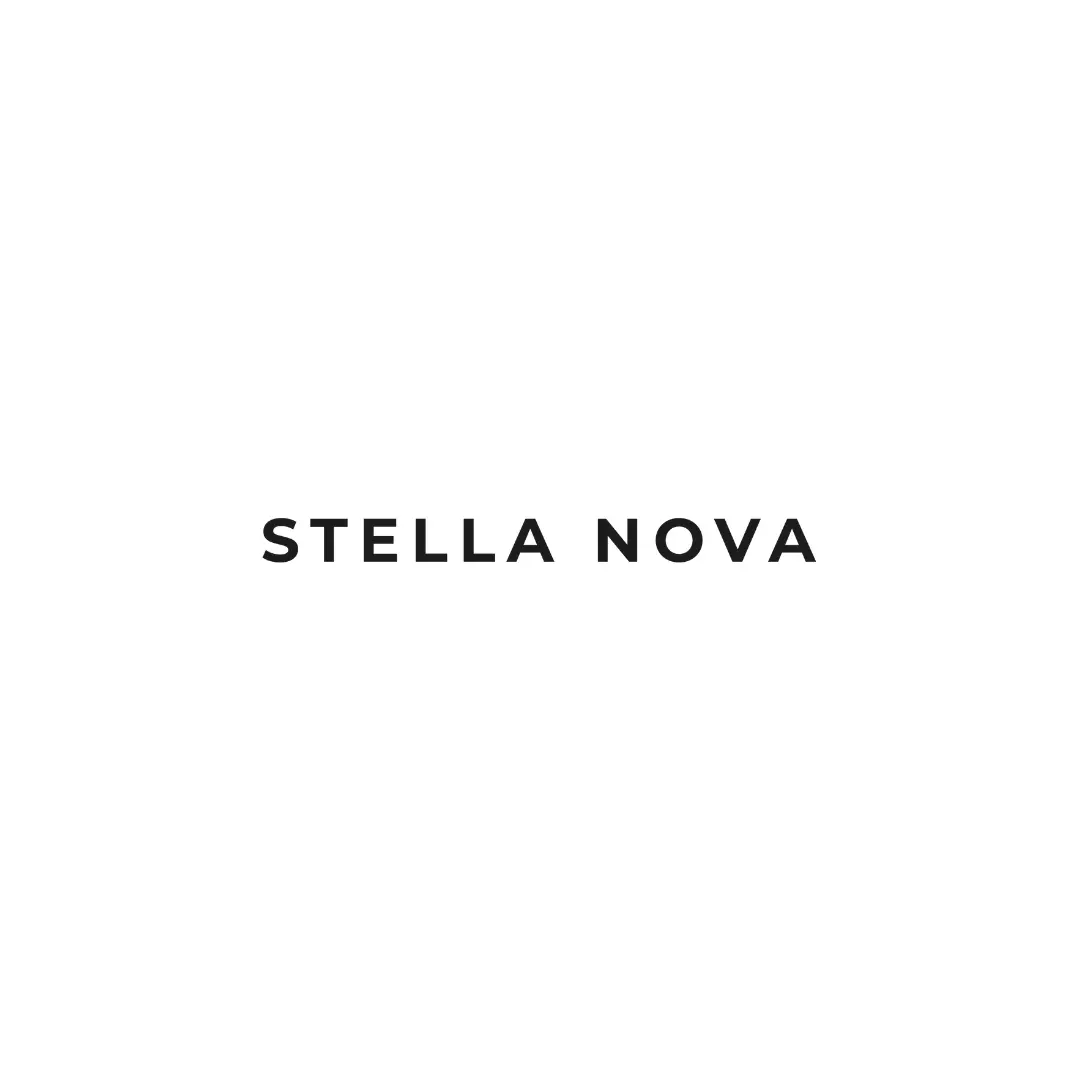 STELLA NOVA