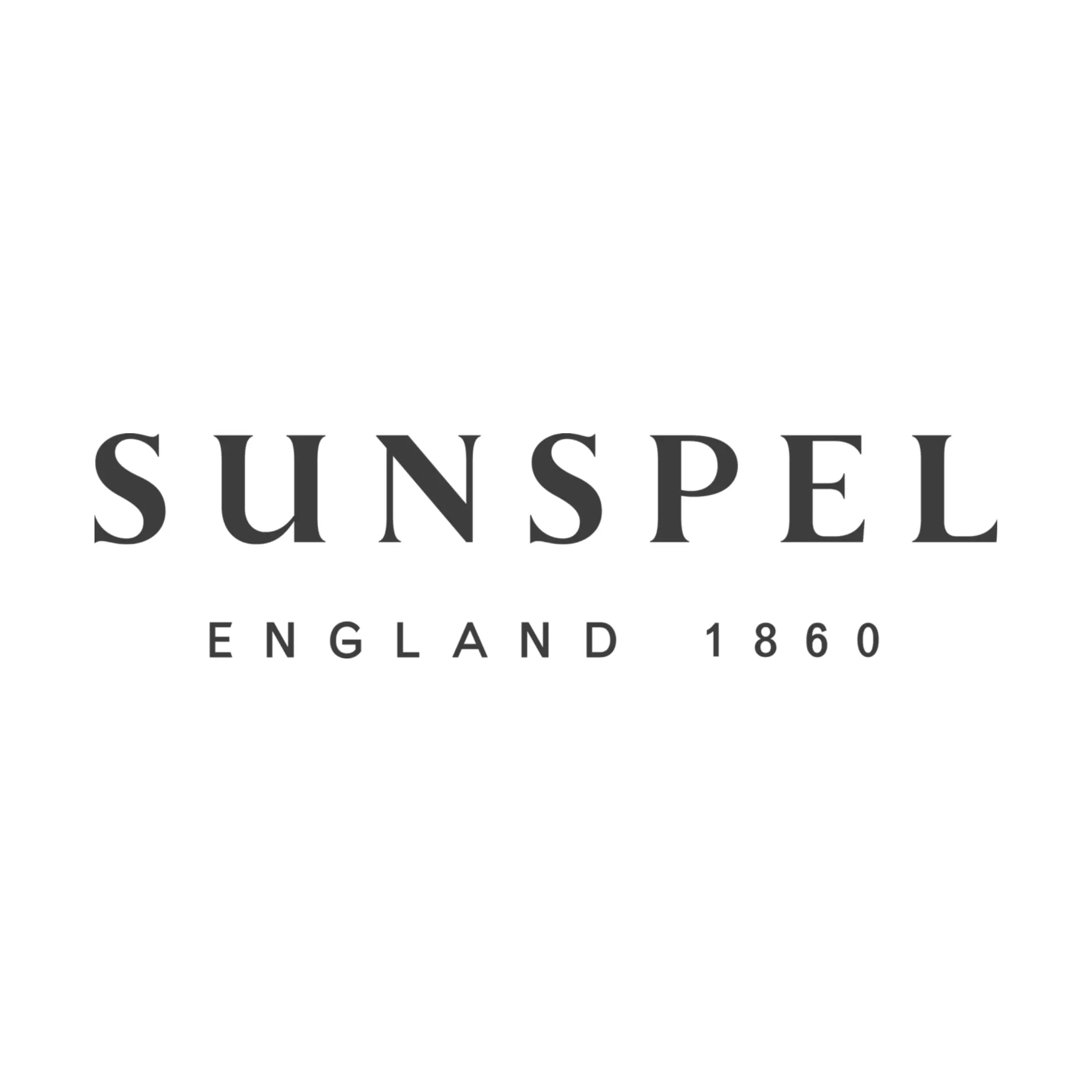 Sunspel