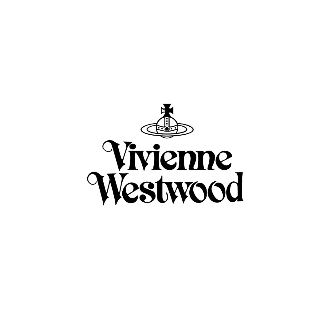 Vivienne Westwood
