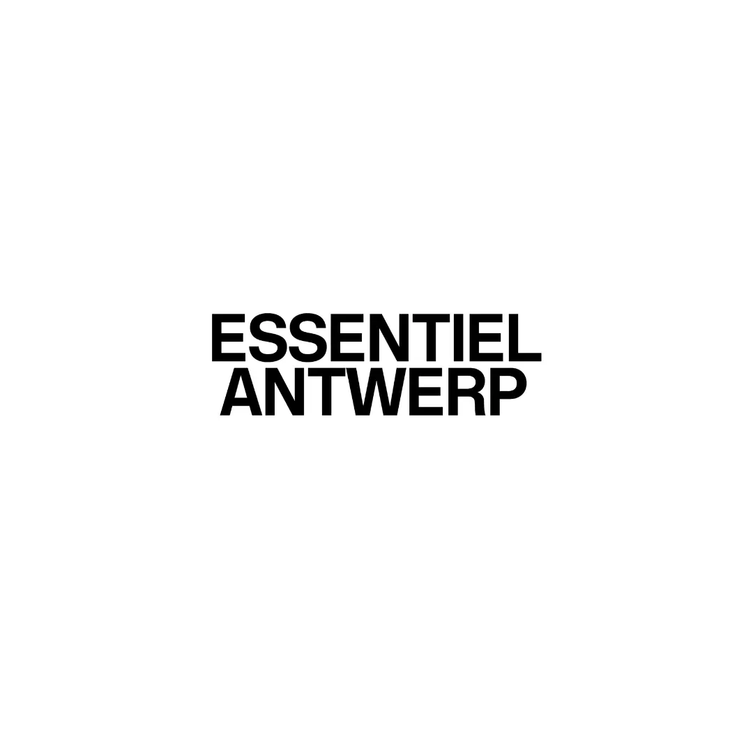 ESSENTIEL ANTWERP