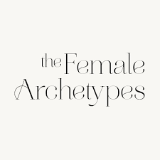 The Female Archetypes