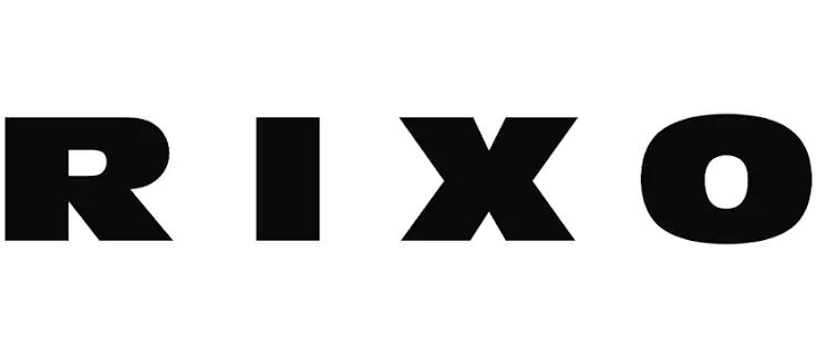 Rixo