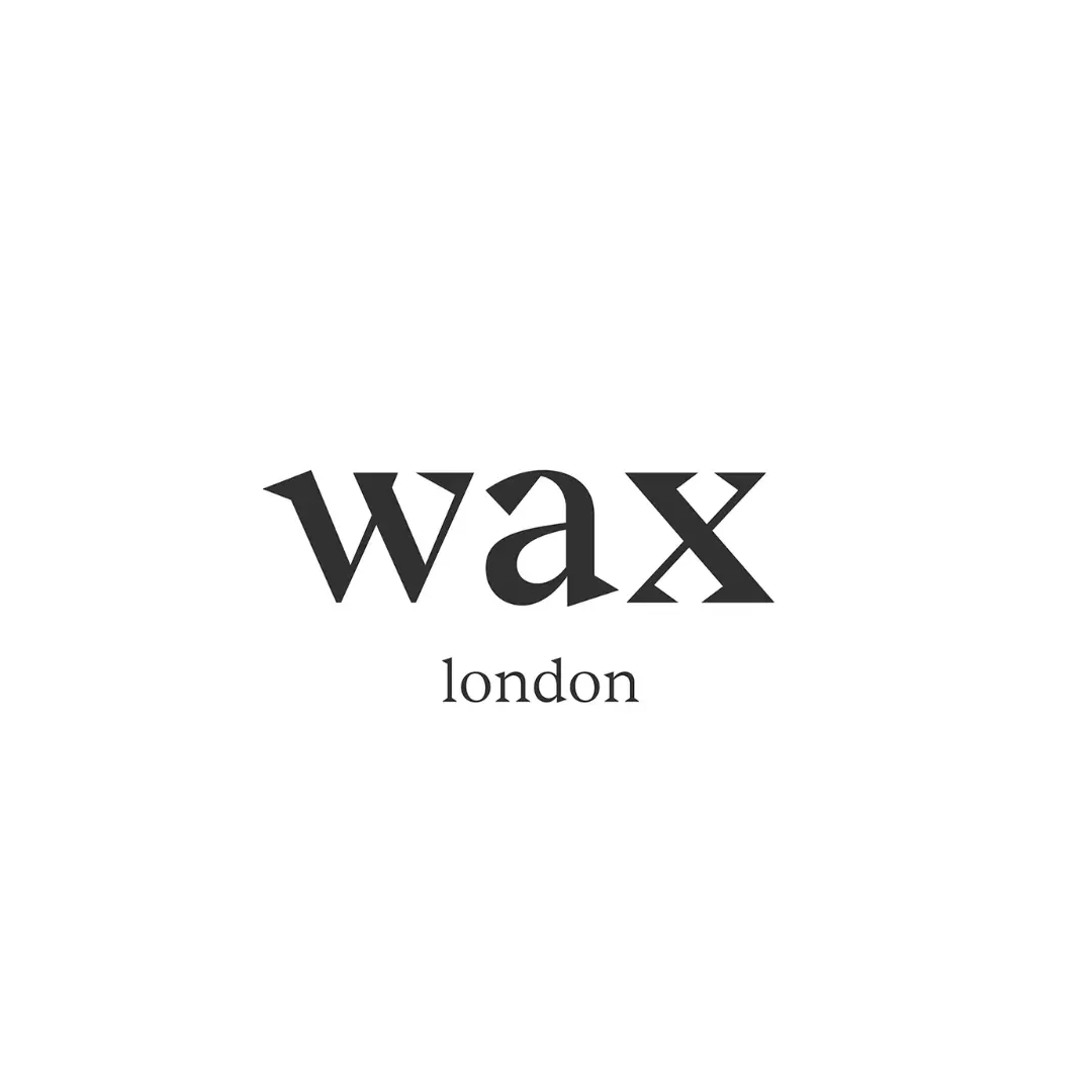 WAX LONDON