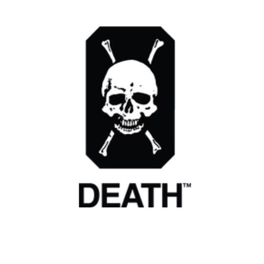 Death