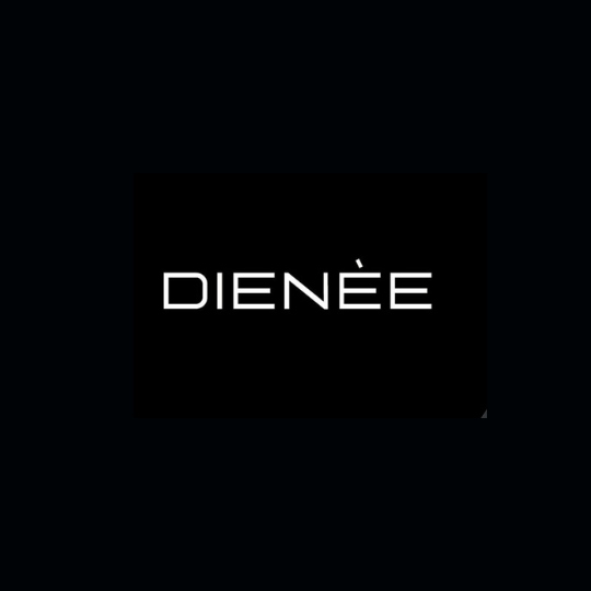 Dienee