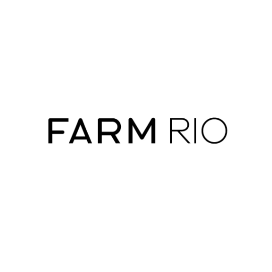 Farm Rio