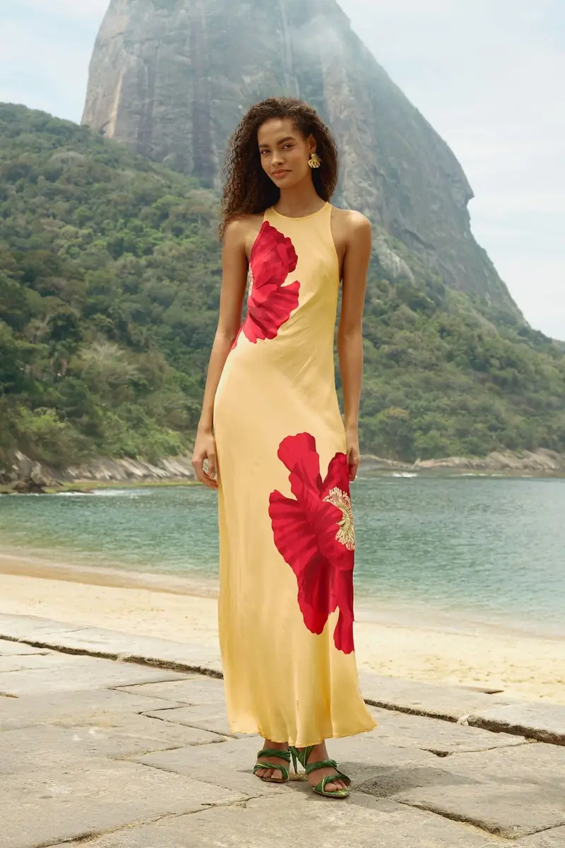 Resort Ready