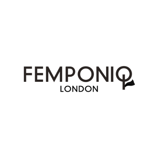 Femponiq