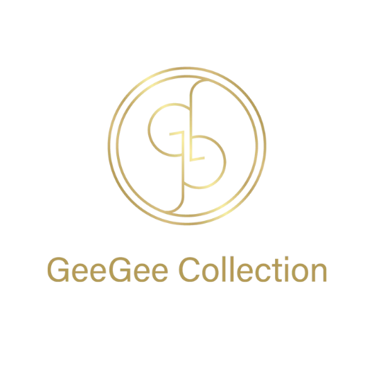 Gee Gee