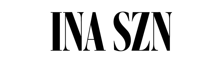 INA SZN