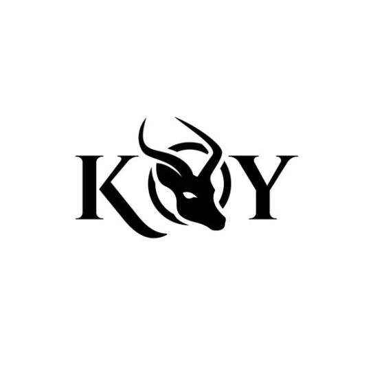 Koy Clothing