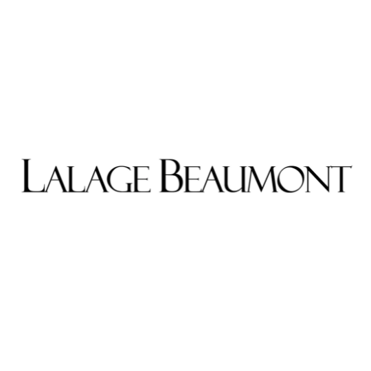 LaLage Beaumont - Burlington Arcade