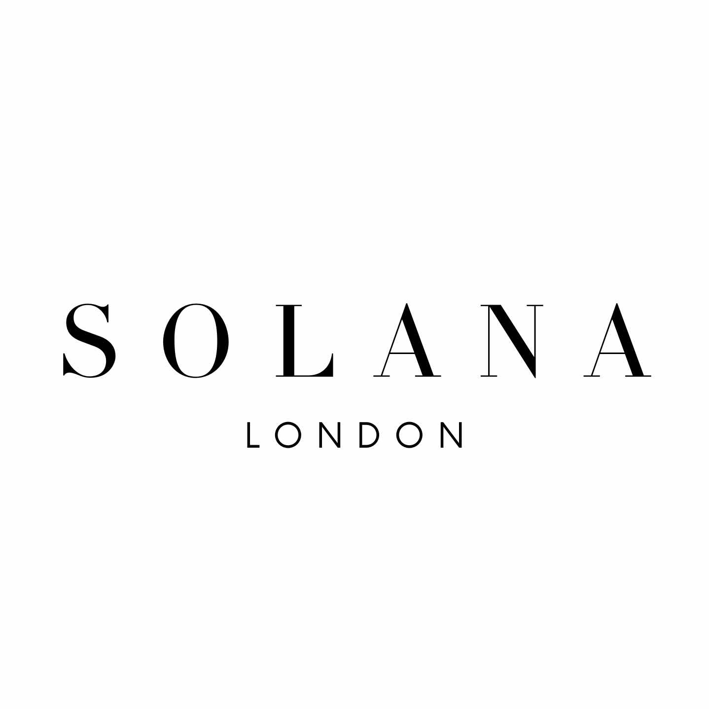 Solana London