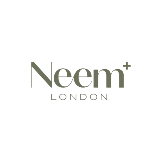 Neem