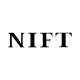 NIFT Gifts