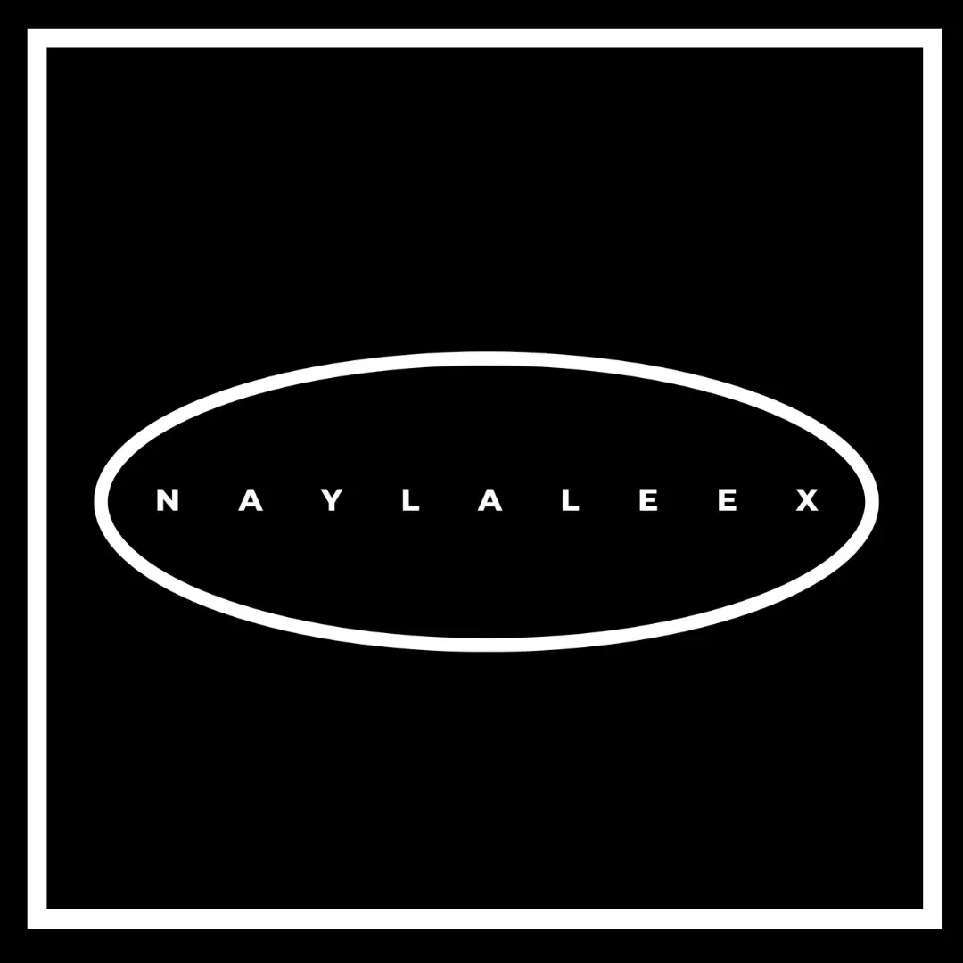 Naylaleex