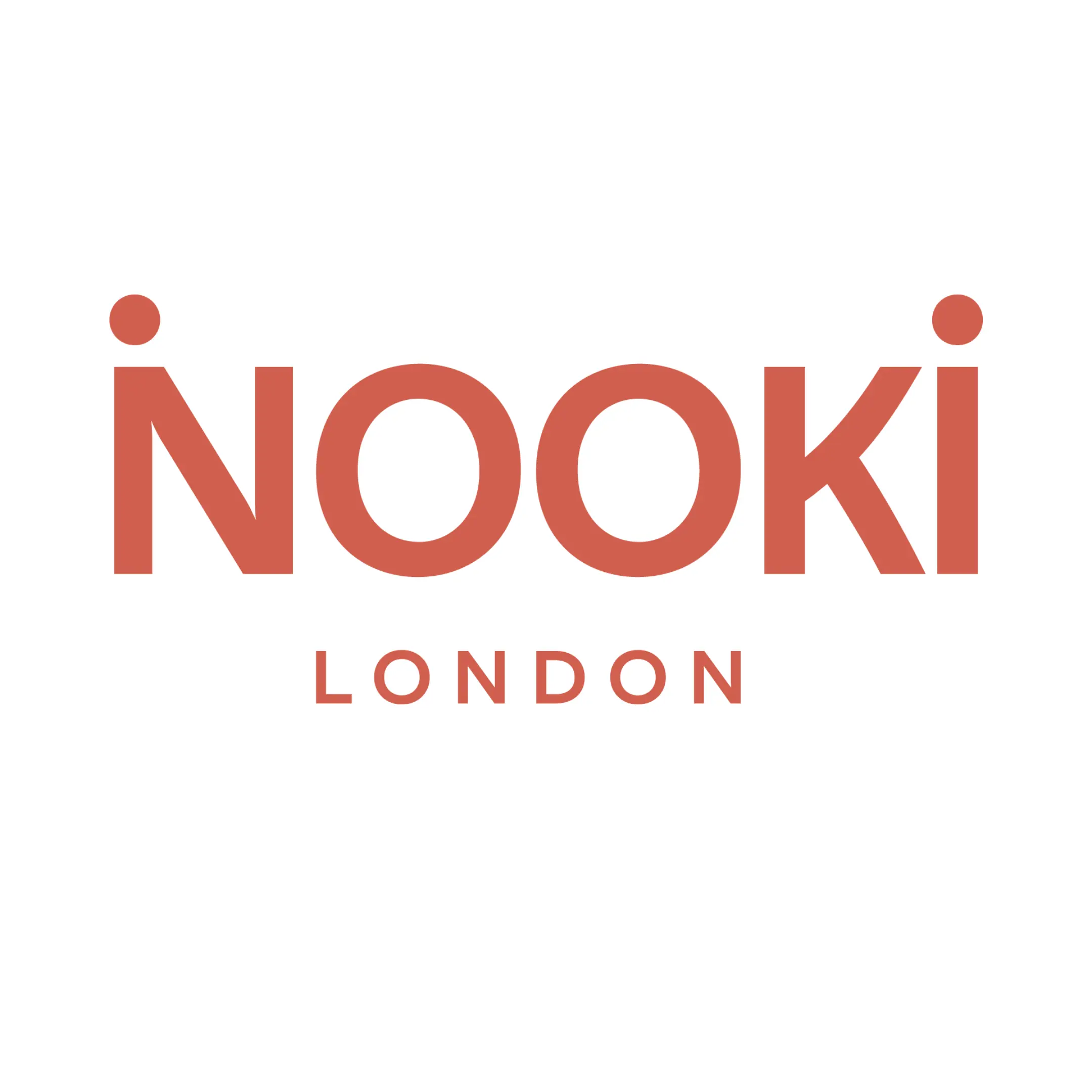 Nooki Design