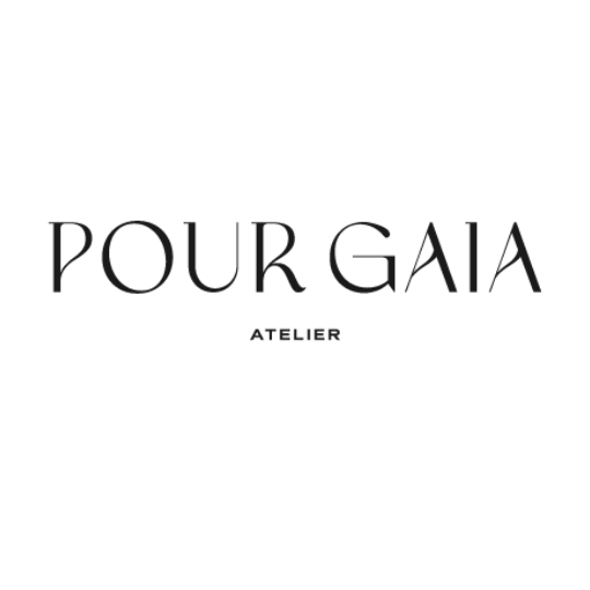 Pour Gaia