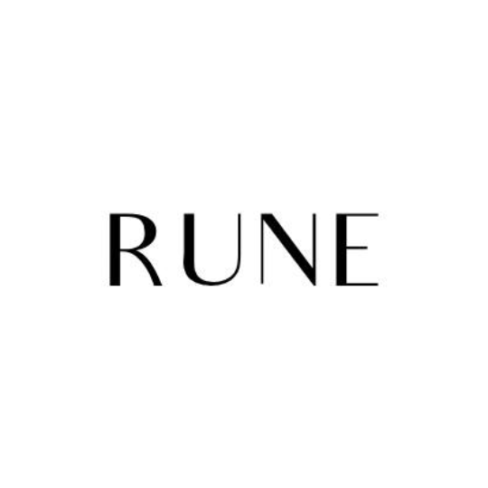 Rune Studio