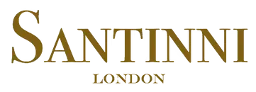 Santinni
