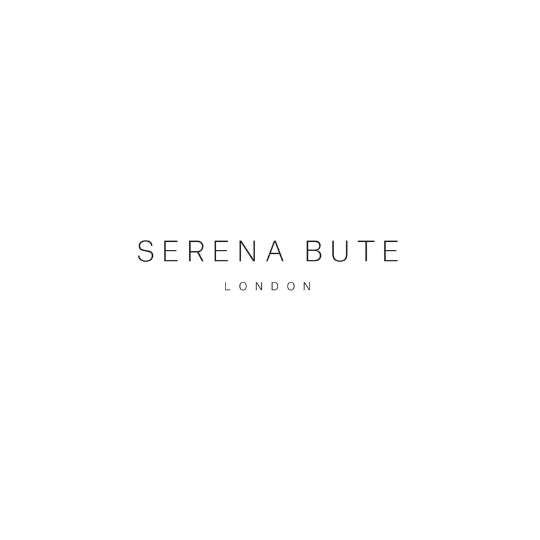 Serena Bute