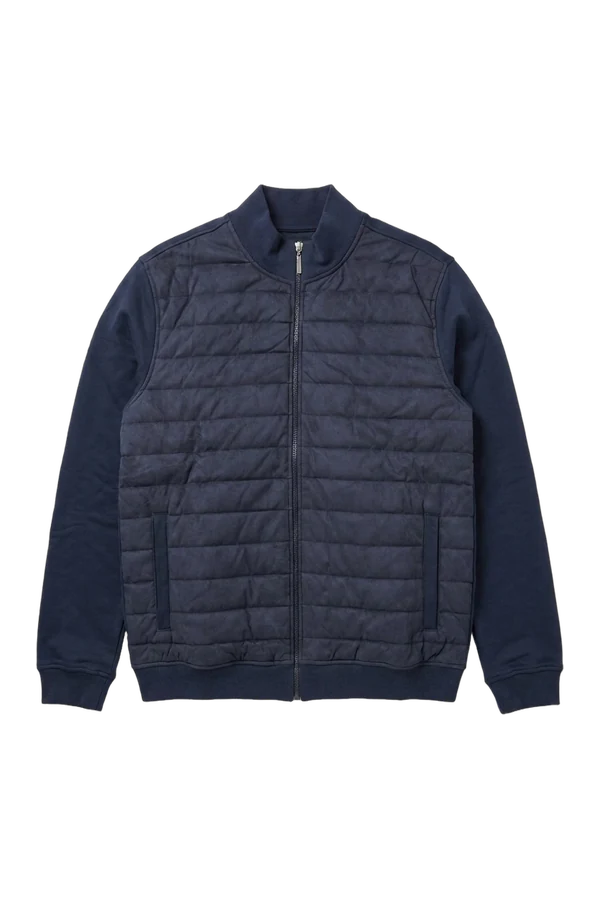 Puffer
