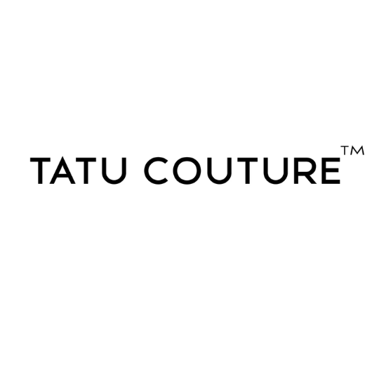 Tatu Couture