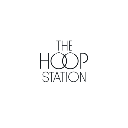 The Hoop Station