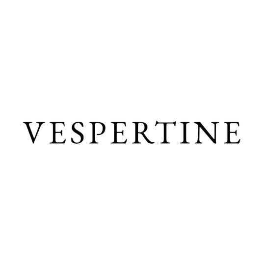 Vespertine