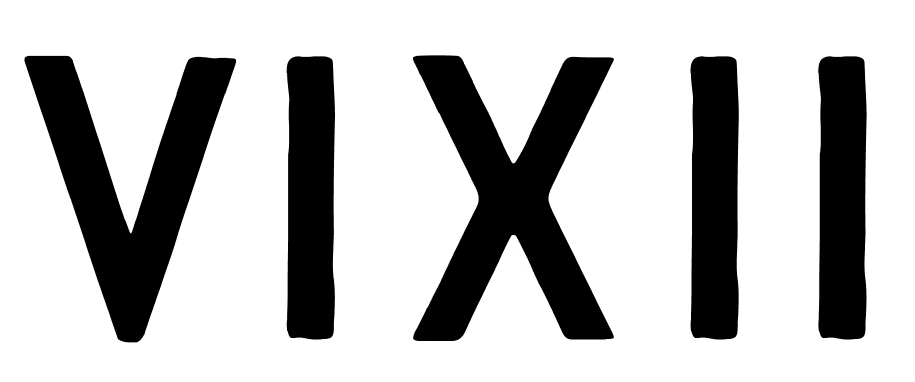 Vixii